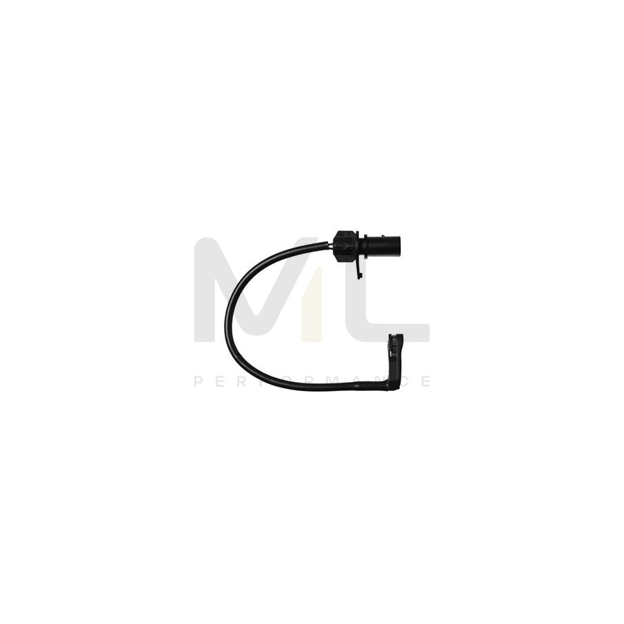 TEXTAR 98049201 Brake pad wear sensor