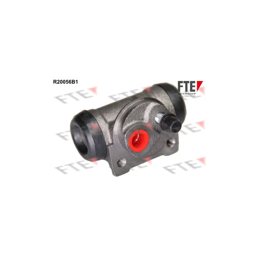 FTE R20056B1 Wheel Brake Cylinder
