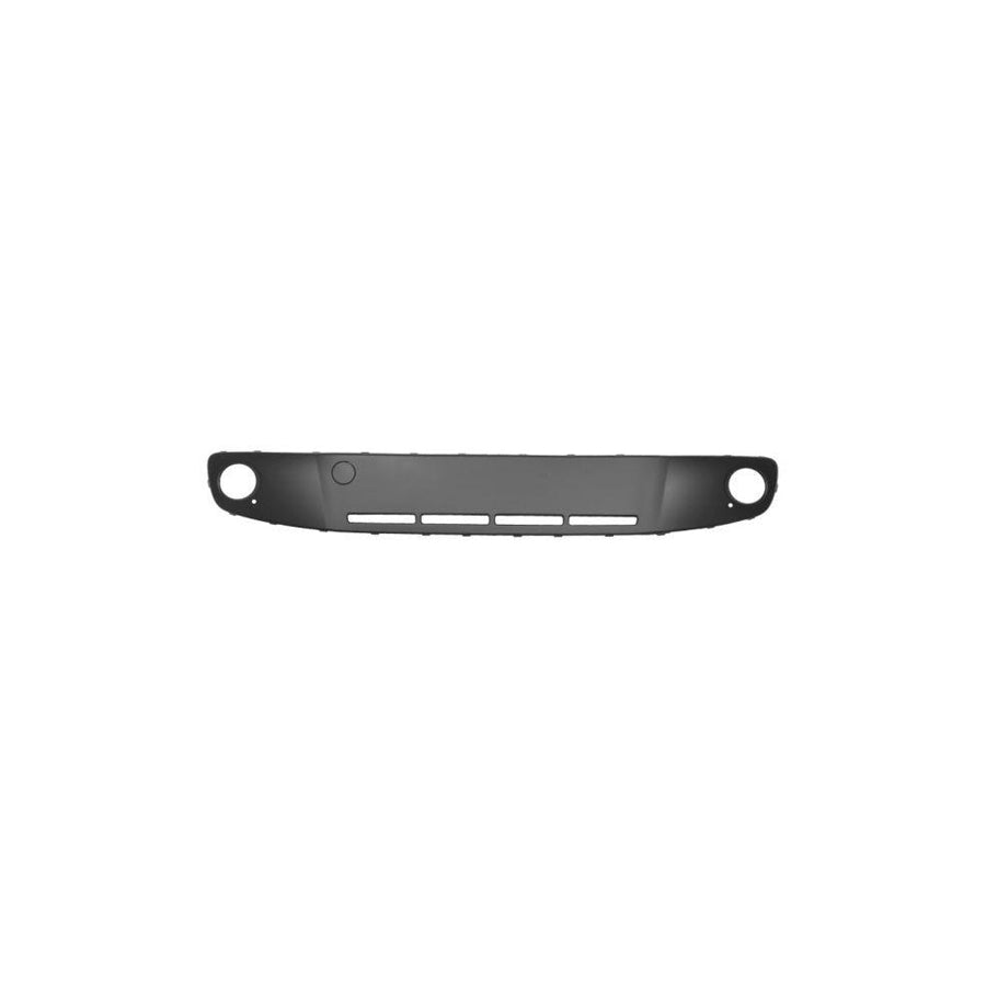 Blic 6509-01-9516999P Bumper Moulding for VW Up