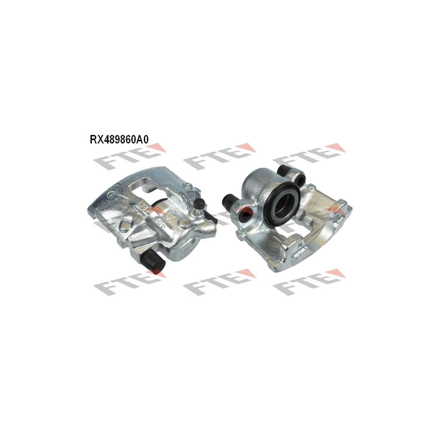 FTE 9291422 Brake Caliper