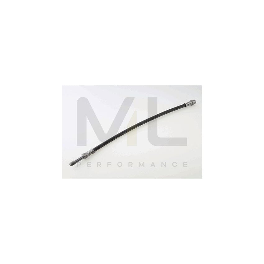 TEXTAR 40054400 Brake Hose 388mm