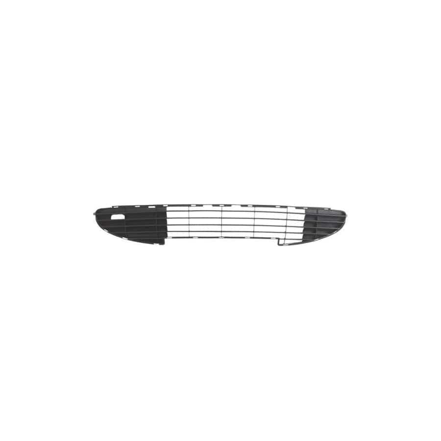 Blic 6502-07-5507997P Bumper Grill for Peugeot 206