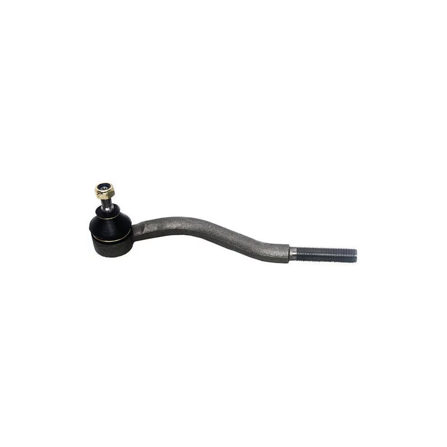 Denckermann D130055 Track Rod End