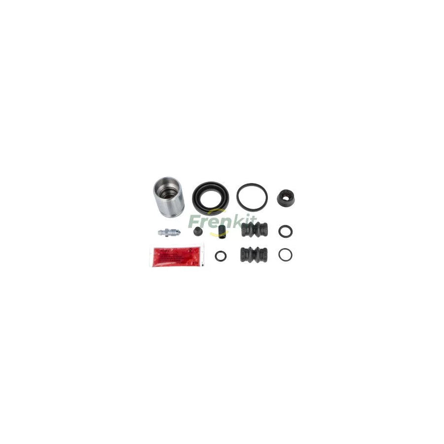 Frenkit 236919 Repair Kit, Brake Caliper