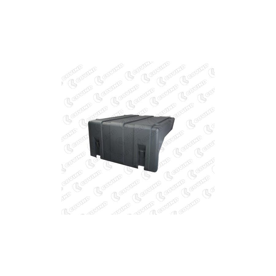 Covind 060/619 Cover, Battery Box
