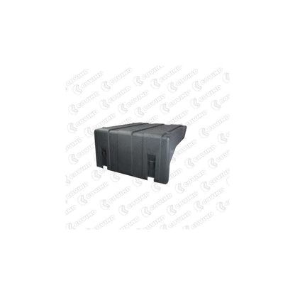 Covind 060/619 Cover, Battery Box