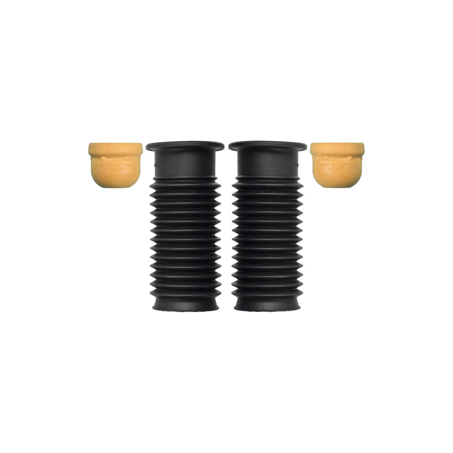 Sachs Service Kit 900 351 Dust Cover Kit, Shock Absorber