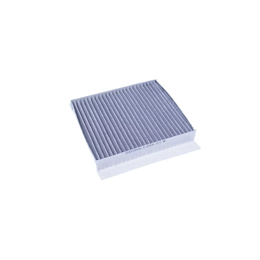 Denckermann M110089K Pollen Filter