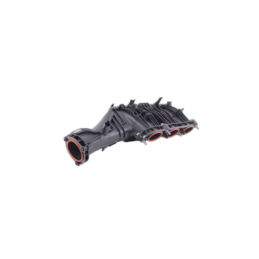 Genuine BMW 11617617499 F45 F39 Intake Manifold System (Inc. 216i, Cooper & One First)