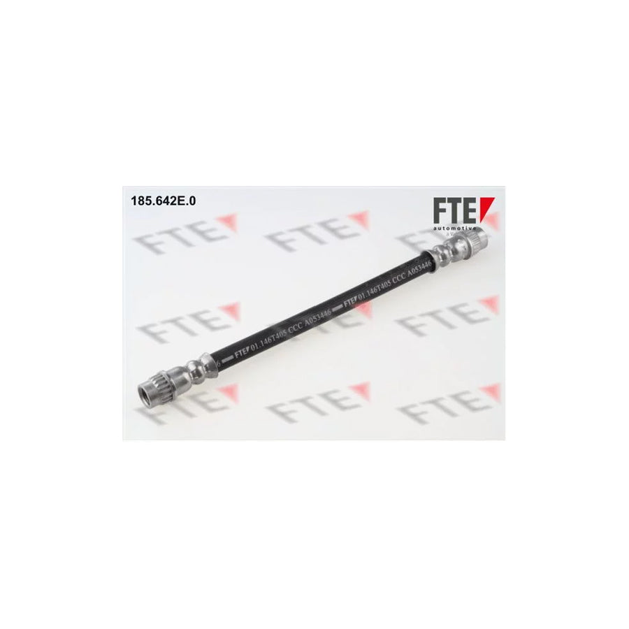 FTE 9240053 Brake Hose