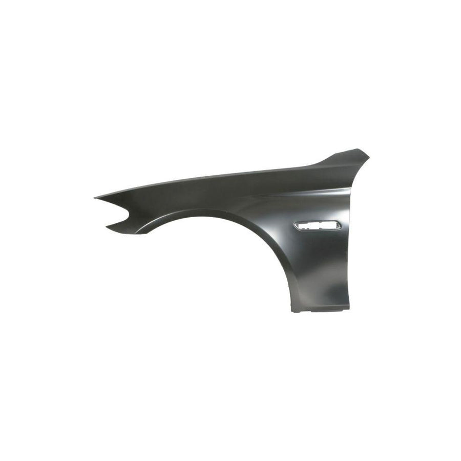Blic 6504-04-0067311Aq Wing Fender for BMW 5 Series
