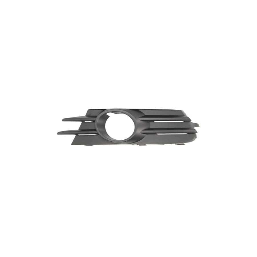 Blic 6502-07-9532911P Bumper Grill for VW Scirocco III (137, 138)