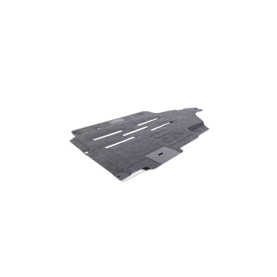 Genuine BMW 51757205472 E90 Underfloor Coating Center (Inc. 335d)