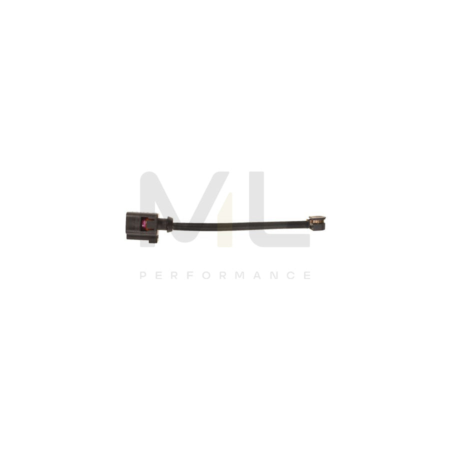 TEXTAR 98063500 Brake pad wear sensor for PORSCHE CAYENNE