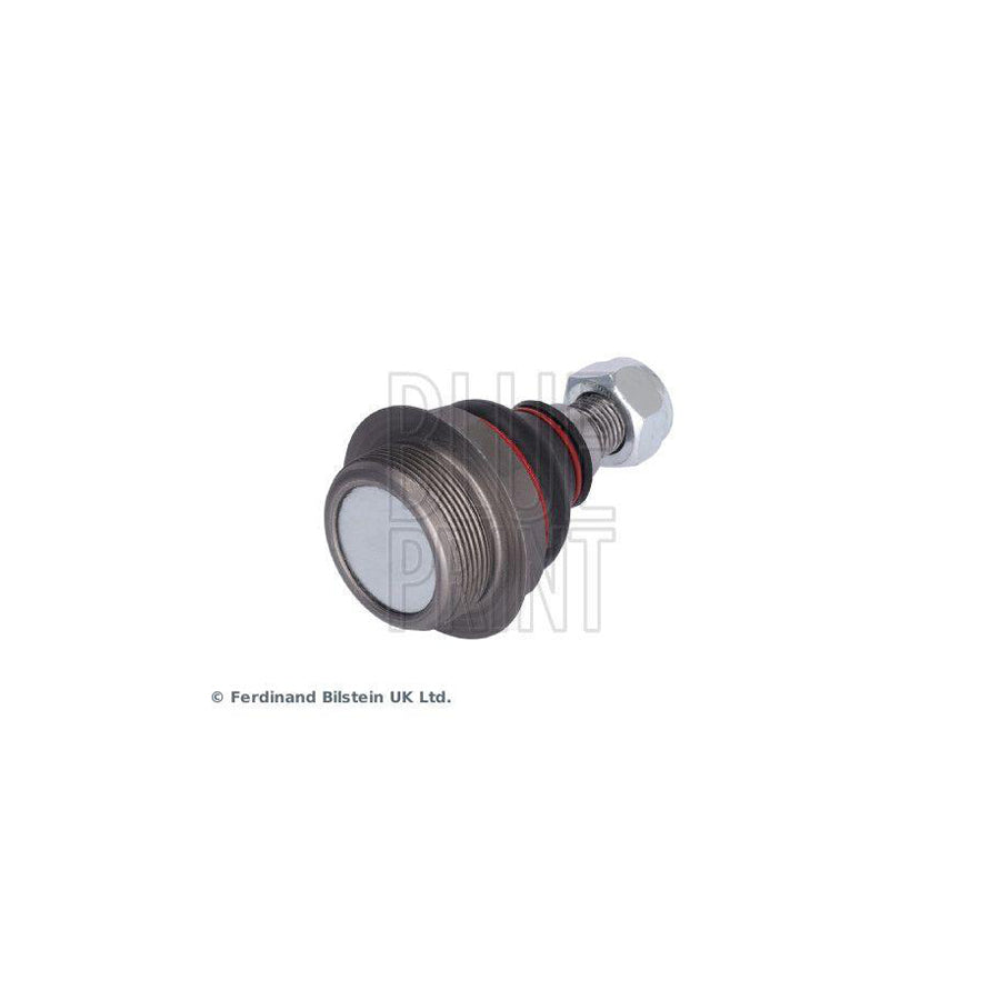 Blue Print Add62319 Fuel Filter for Daihatsu Cuore / Mira III (L201)