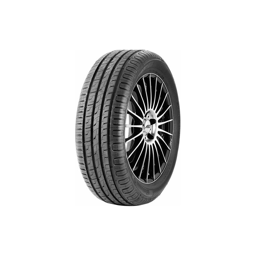 Barum Bravuris 3Hm 225/50 R17 98Y Summer Tyres