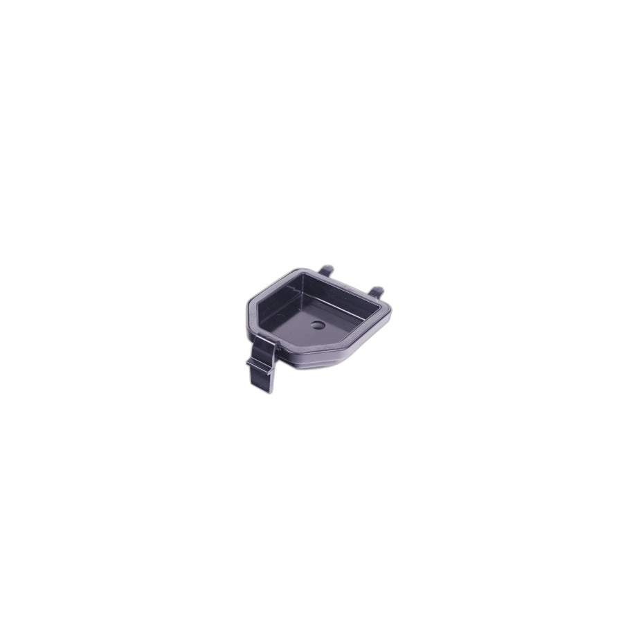 Genuine BMW 63126916096 E66 E65 E67 Covering Cap High Beam (Inc. 745d, 760i & 730d)