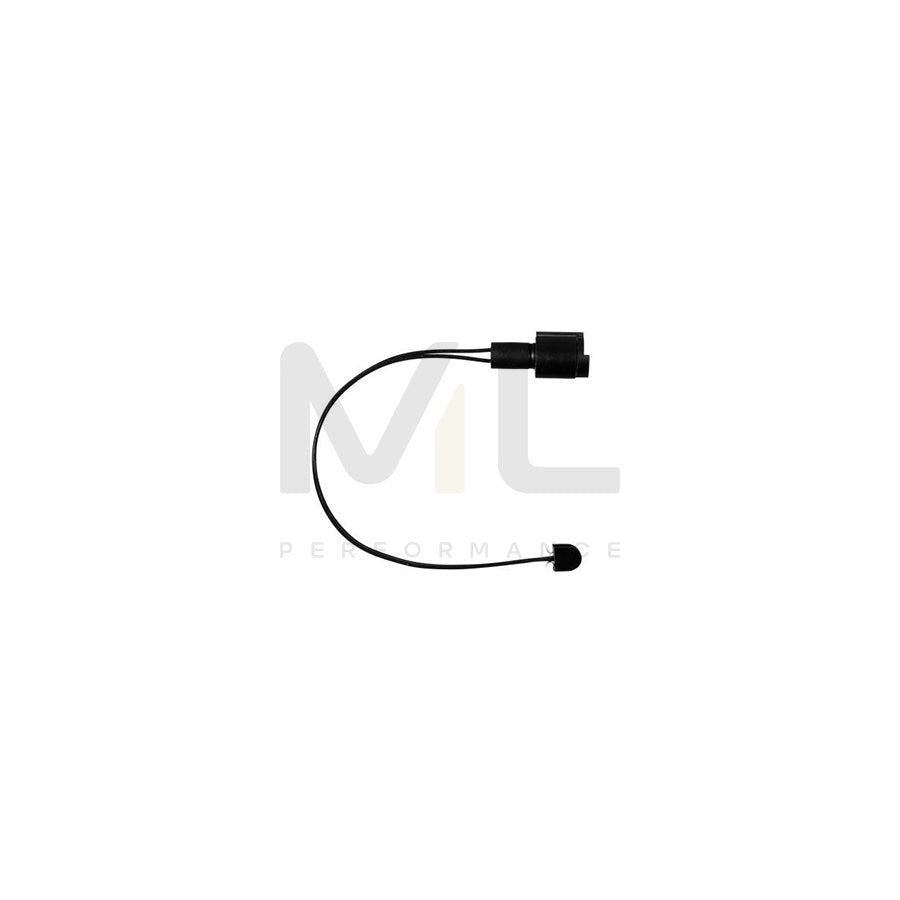 TEXTAR 98008200 Brake pad wear sensor