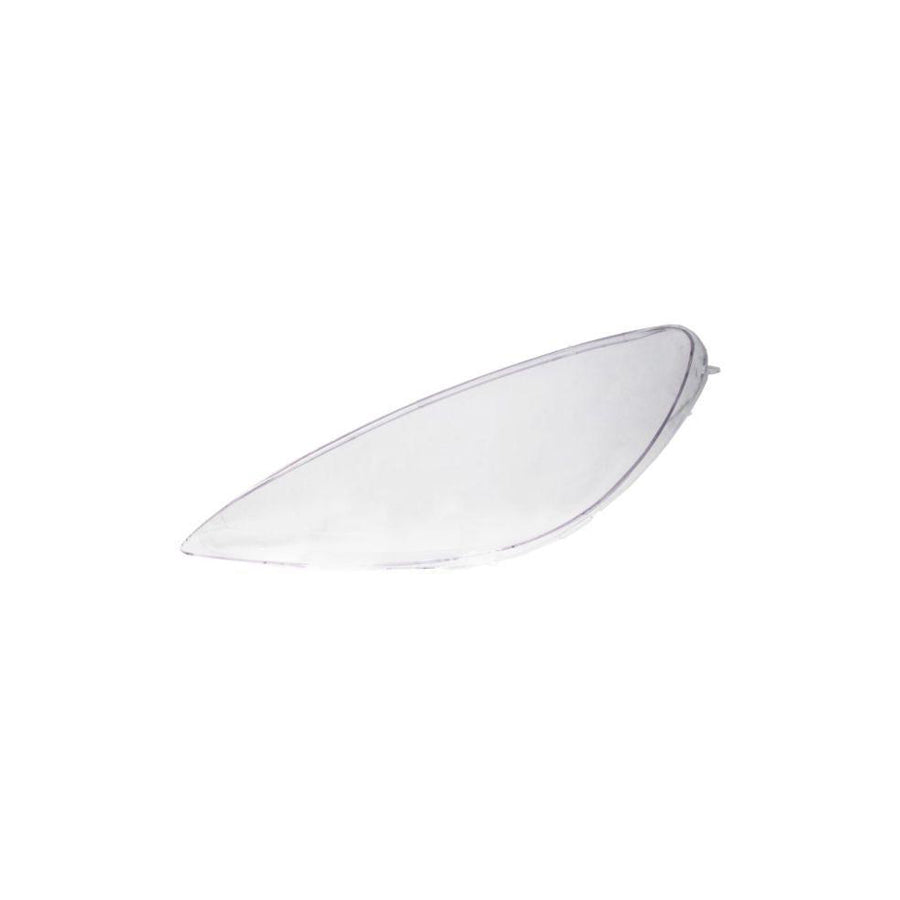 Blic 5410-08-1124105P Headlight Lens for Peugeot 307