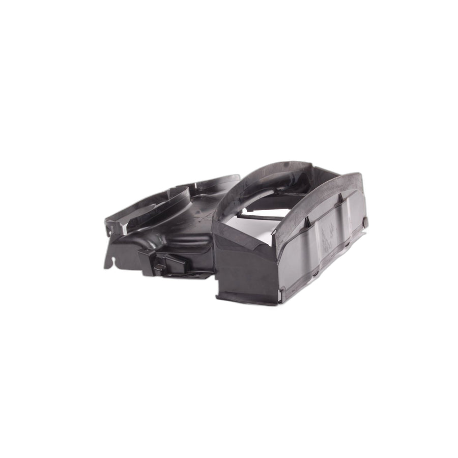 Genuine BMW 51717896279 E46 Front Air Duct -M- (Inc. 320Ci, 323Ci & 316Ci)