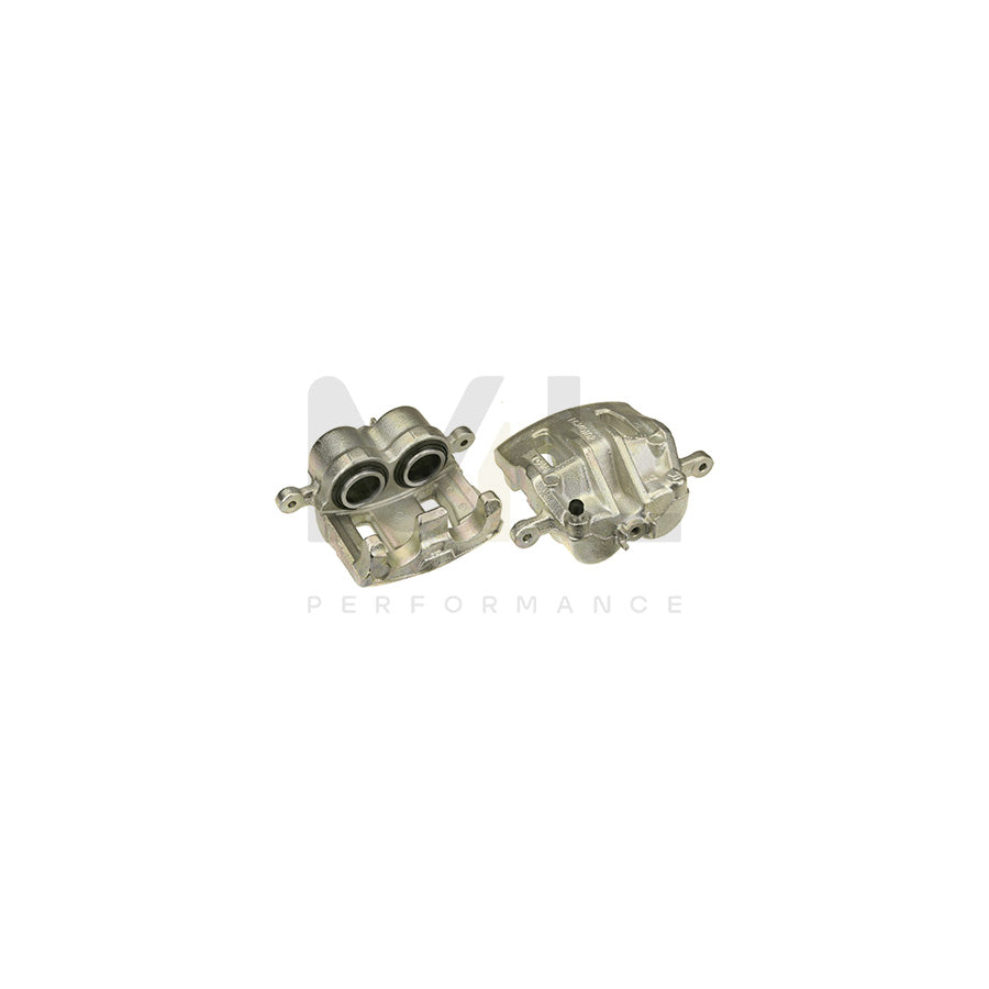 TRW BHZ905E Brake Caliper