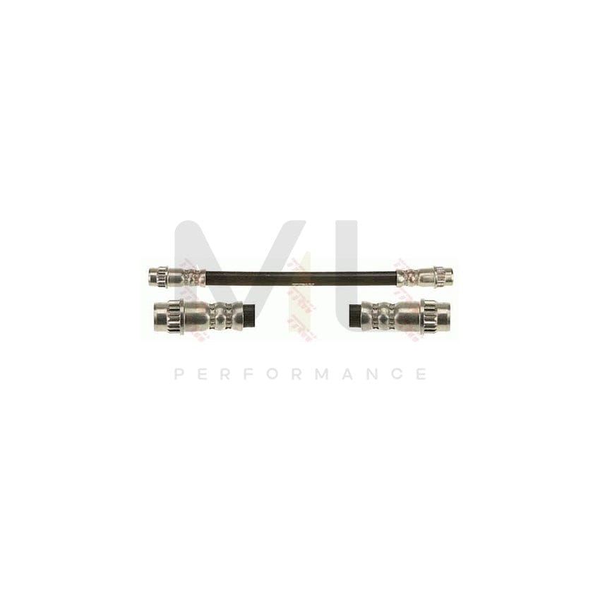 TRW PHA543 Brake Hose 210mm, M10x1