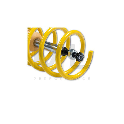 st-suspensions-18226005-smart-fortwo-coilover-kit-xa