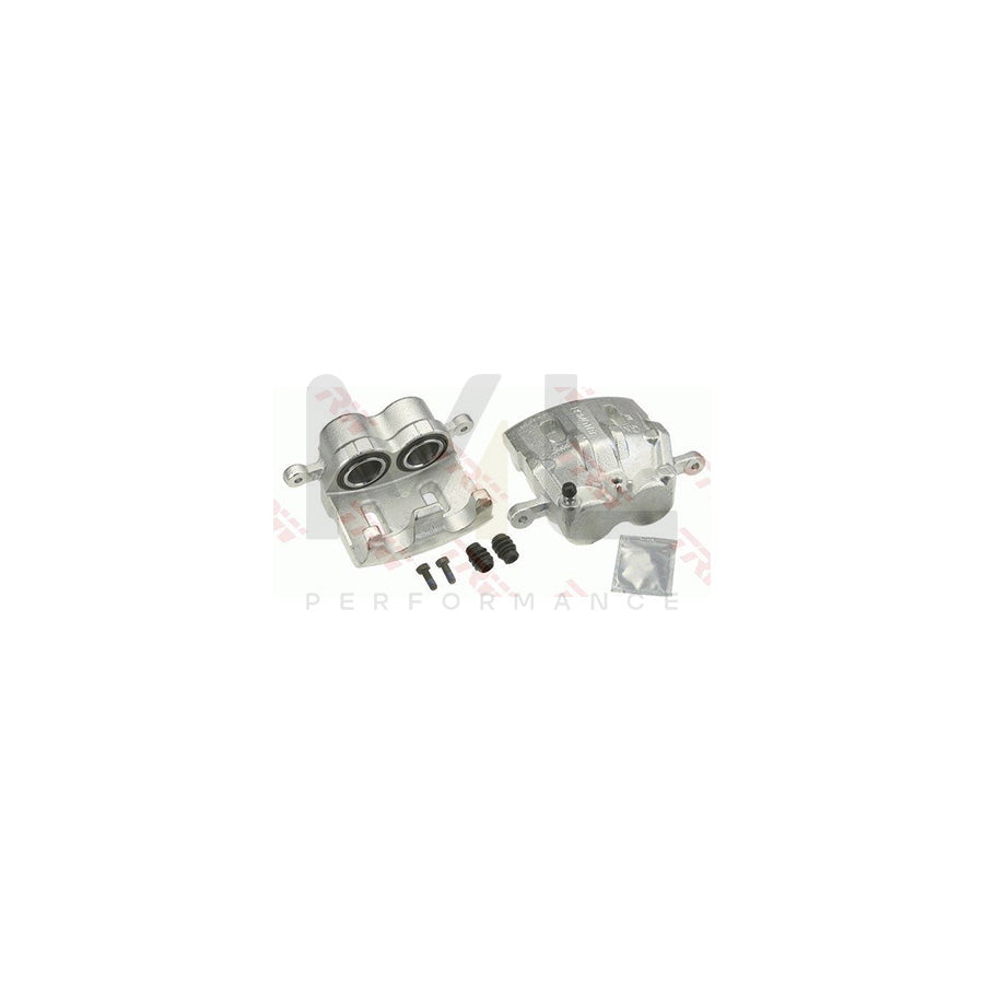 TRW BHN1074E Brake Caliper