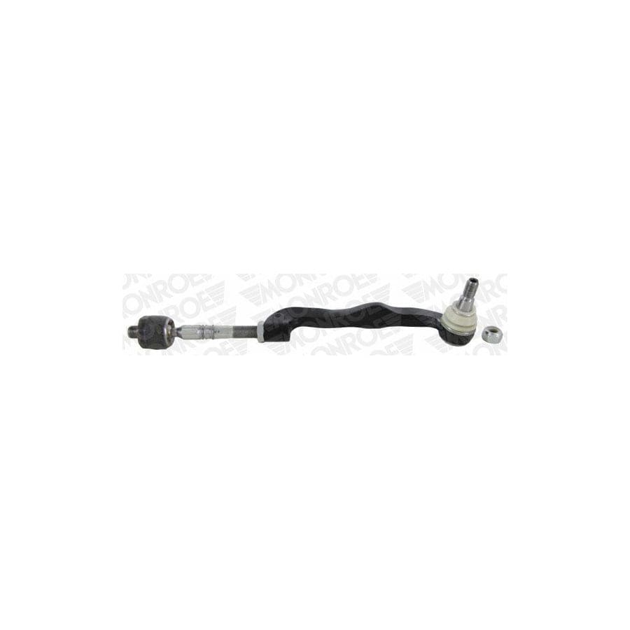 Monroe L29381 Rod Assembly