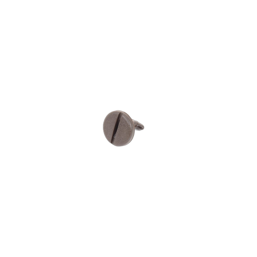 Genuine BMW 51471951863 E34 E32 Lock 21,5mm HAVANNA (Inc. 750iLS)