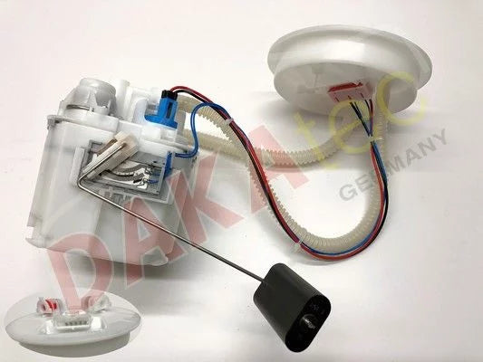 Dakatec 900008 Fuel Pump for Ford Mondeo