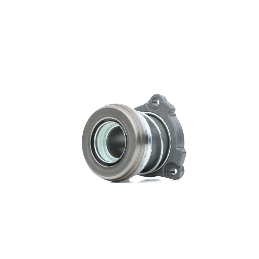 Sachs 3182 654 213 Central Slave Cylinder, Clutch