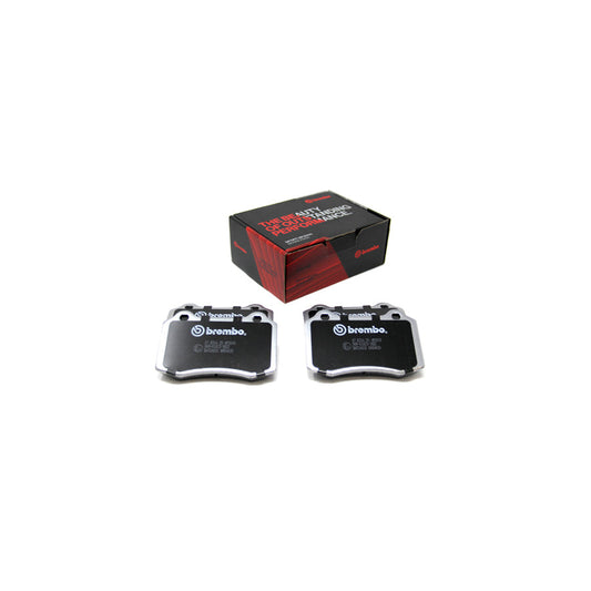brembo-07-b314-39-alfa-romeo-chrysler-dodge-fiat-high-performance-brake-pad-set-inc-147-156-gtv-spider-viper