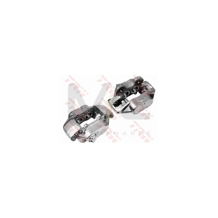TRW BHS194E Brake Caliper for IVECO Daily