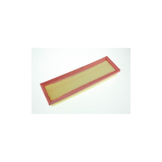Automega 180029910 Air Filter