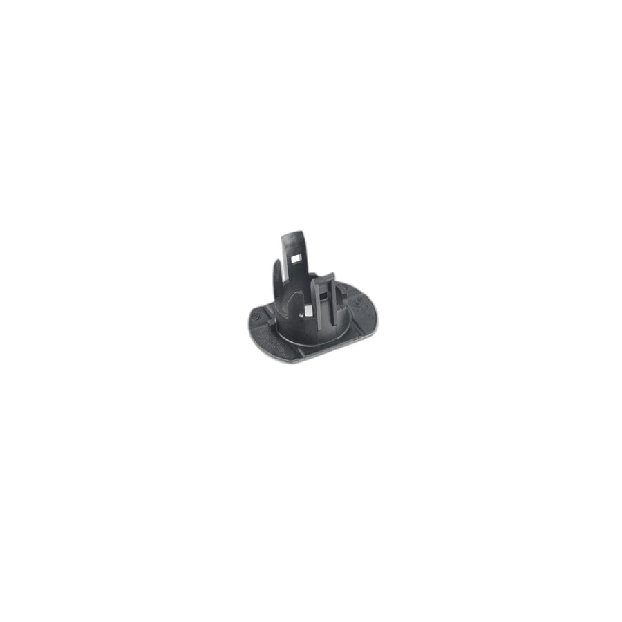 Genuine BMW 51128040156 E91 Pdc Holder Outside Right (Inc. 328i, 325i & 320d ed)