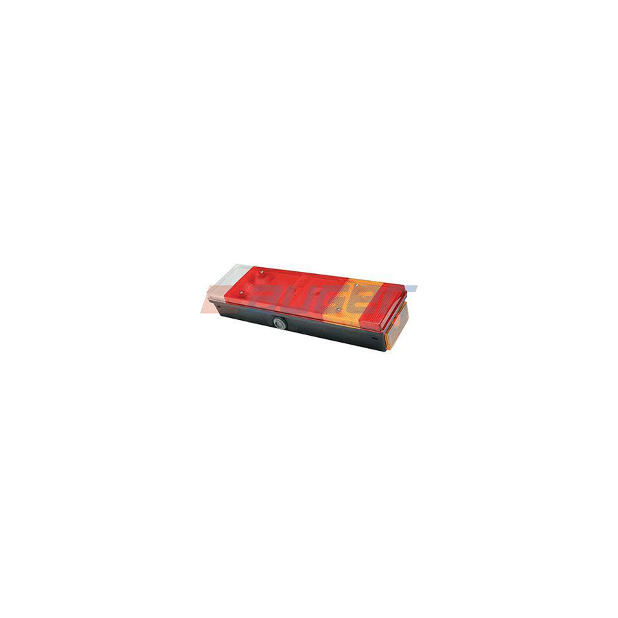 Auger 99023 Rear Light