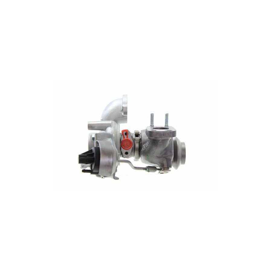 Alanko 11901449 Turbocharger