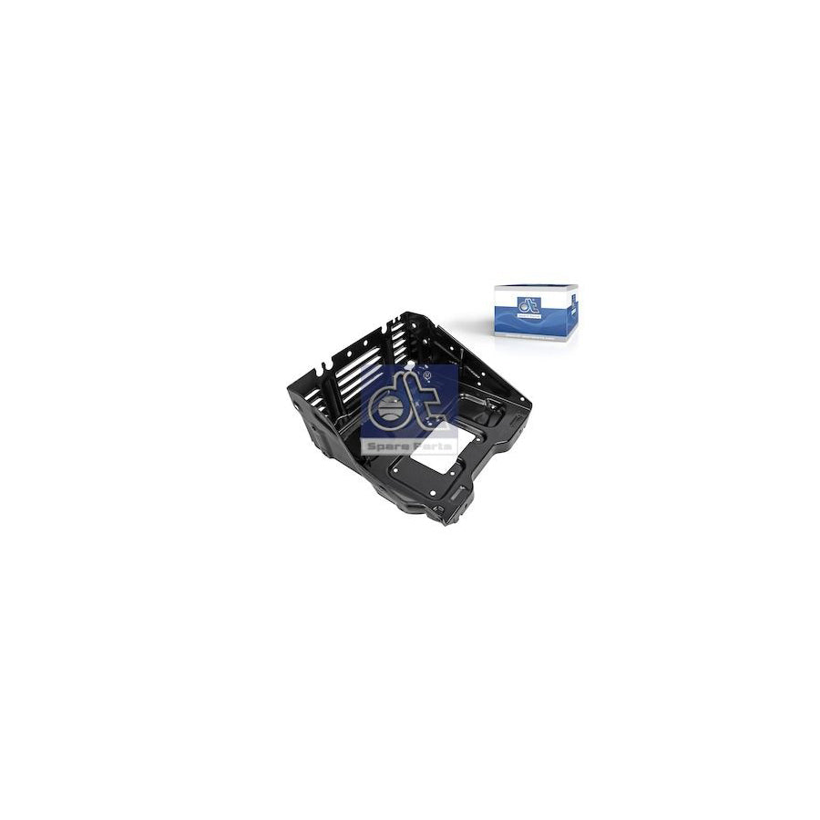 Dt Spare Parts 121451SP Battery Holder