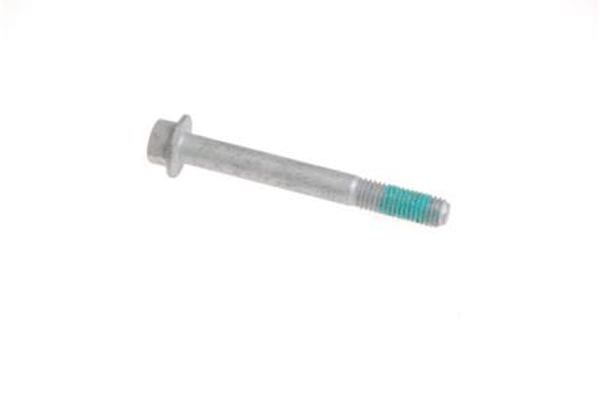 Aston Martin 4G43-2C564-CA Handbrake Caliper Bolts | ML Performance UK Car Parts