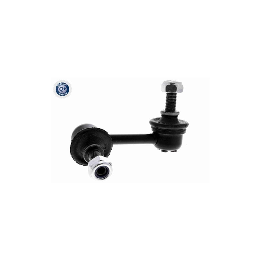 Ackoja A26-1180 Anti Roll Bar Link For Honda Civic