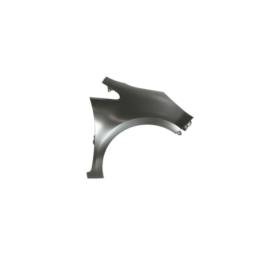 Blic 6504-04-3279312P Wing Fender for KIA Rio