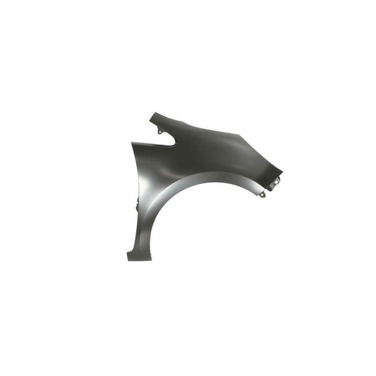 Blic 6504-04-3279312P Wing Fender for KIA Rio