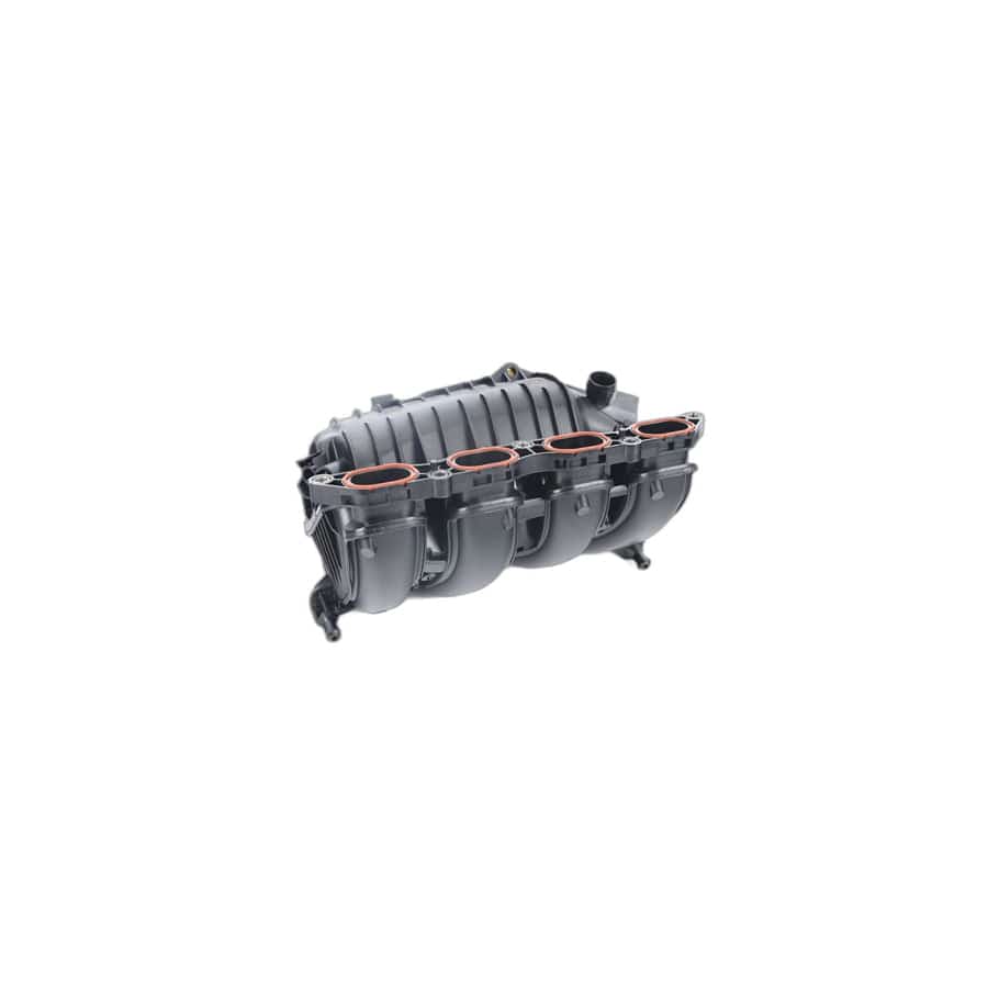 Genuine BMW 11617604597 R56 Intake Manifold System (Inc. Cooper ALL4, Cooper & One Eco 55kW)