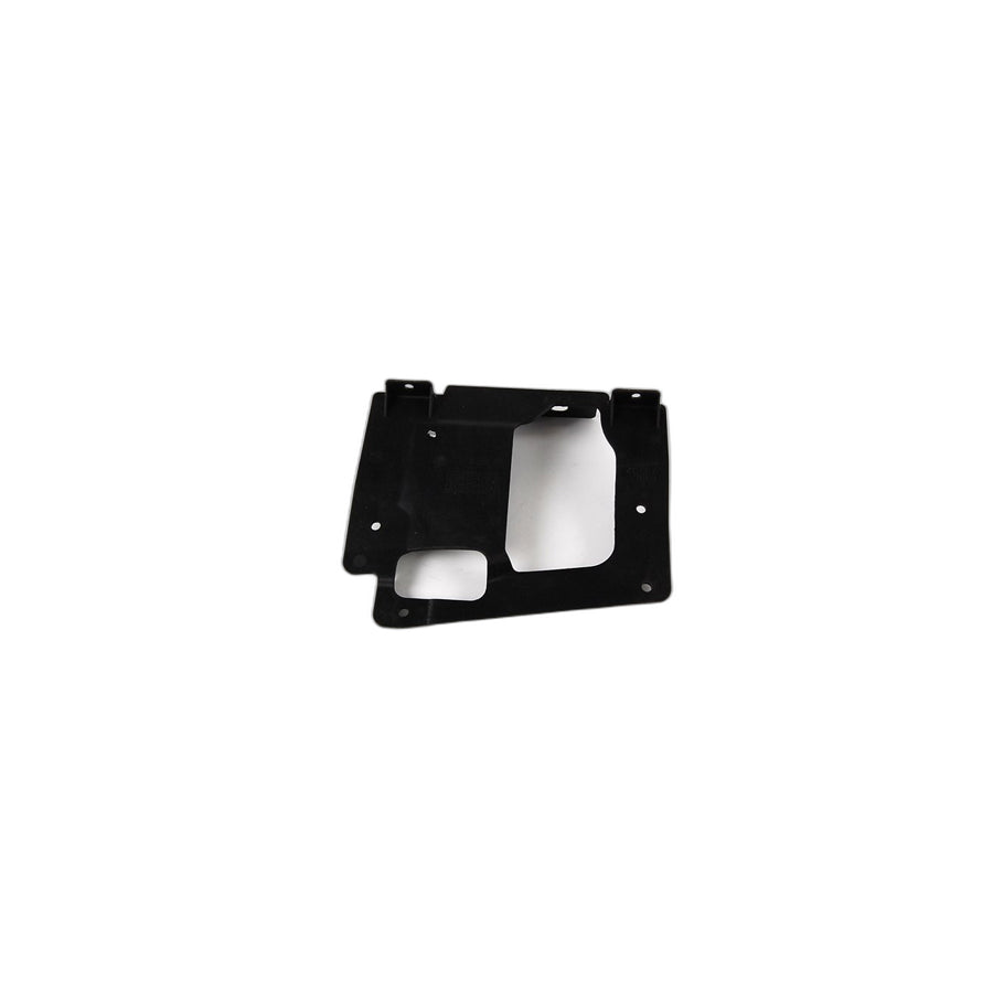 Genuine BMW 51717894721 E46 Bracket, Air Duct, Left - M - (Inc. 316i, 330Cd & 330d)