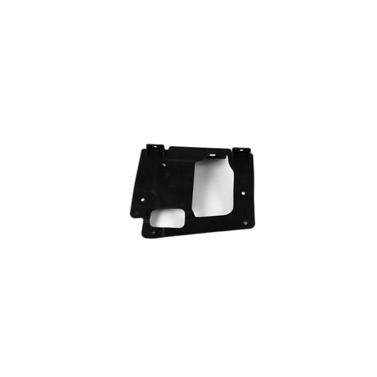Genuine BMW 51717894721 E46 Bracket, Air Duct, Left - M - (Inc. 316i, 330Cd & 330d)