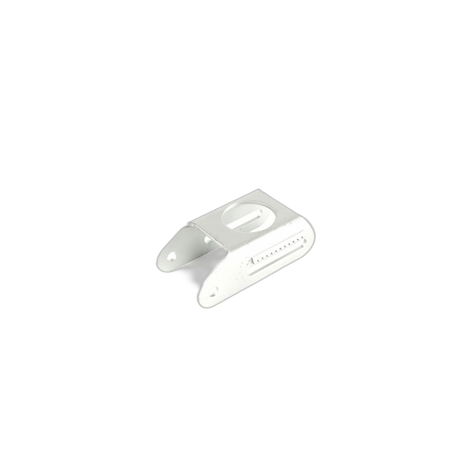 Genuine BMW 12311714450 E34 E32 Adjusting Bar (Inc. 730iL, M5 & M5 3.6)