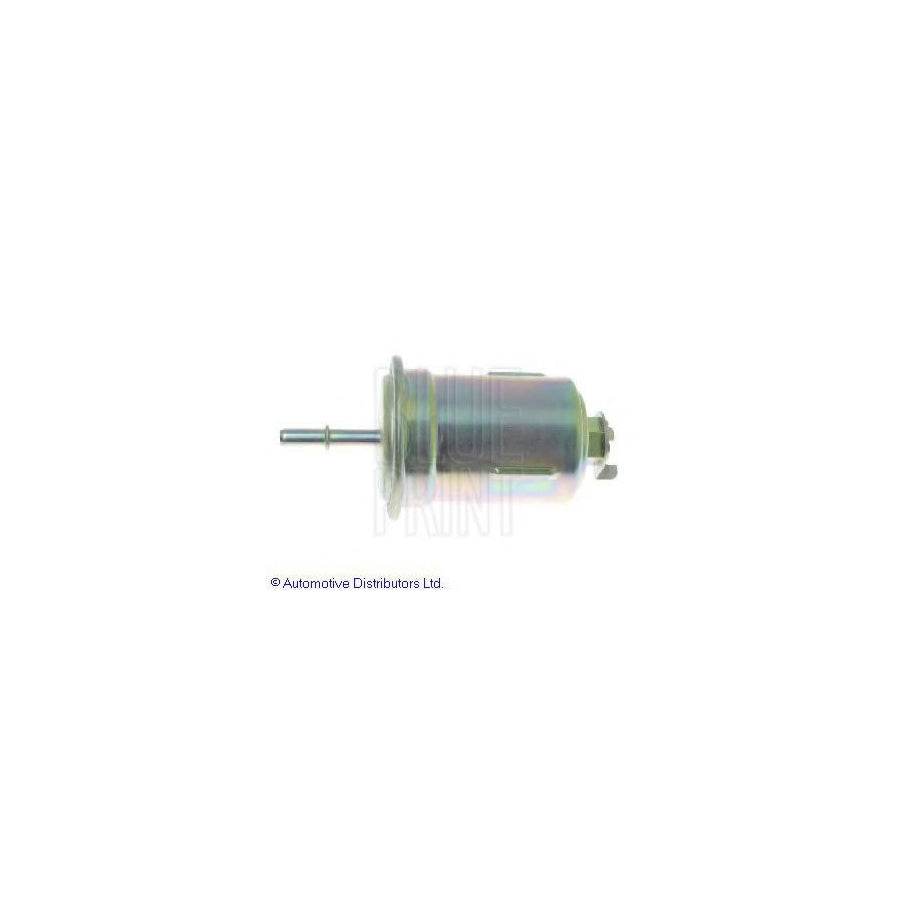 Blue Print Add62318 Fuel Filter for Daihatsu Applause