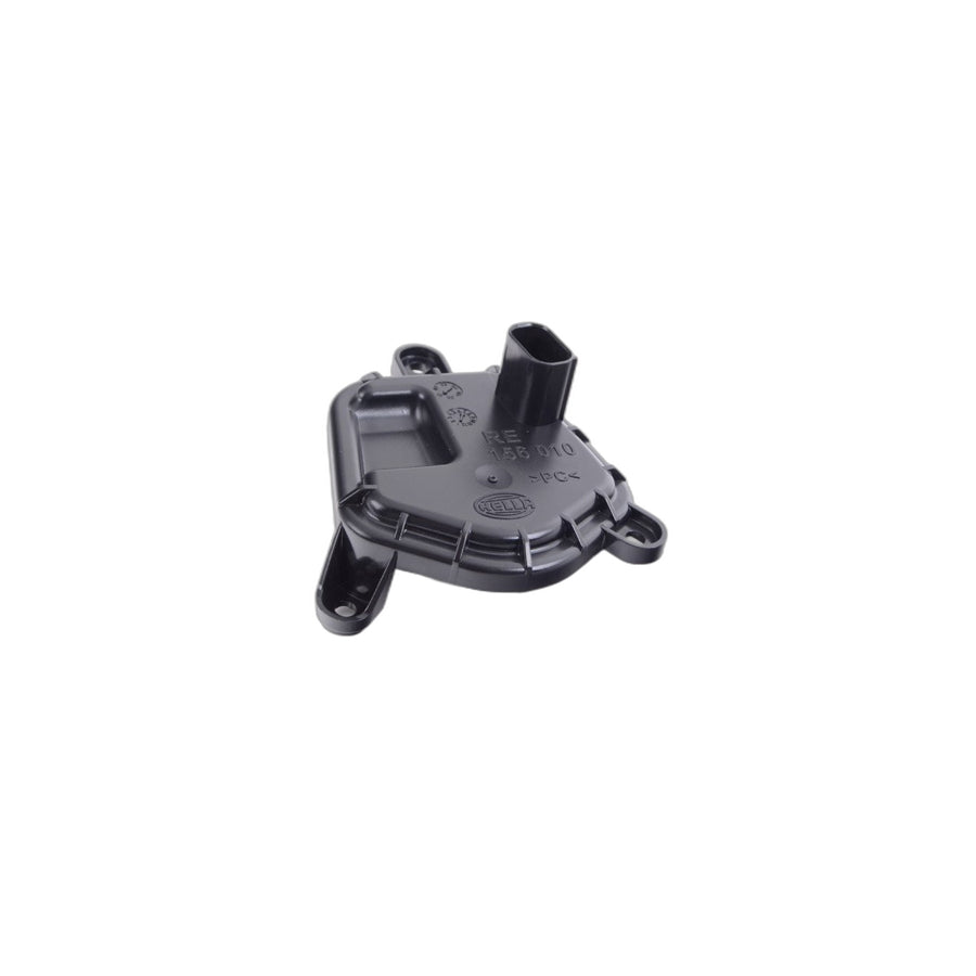 Genuine BMW 63126916092 E66 E65 E67 Cover Cap,Right Vert. Hd/Lt Aim Control (Inc. 730Li, 740Li & 730d)
