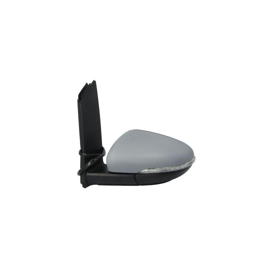 Blic 5402-01-038361P Wing Mirror for VW Touran